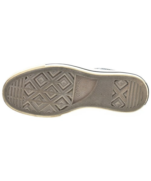 CONVERSE รองเท้าผ้าใบ