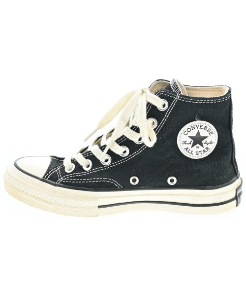 CONVERSE รองเท้าผ้าใบ