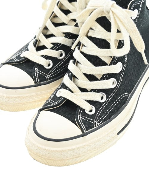 CONVERSE รองเท้าผ้าใบ