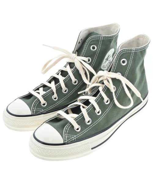 CONVERSE รองเท้าผ้าใบ