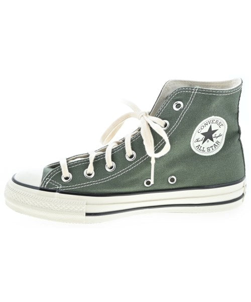 CONVERSE รองเท้าผ้าใบ