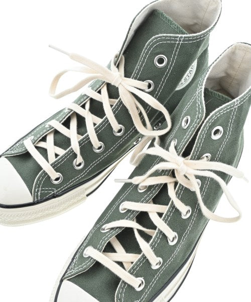 CONVERSE รองเท้าผ้าใบ