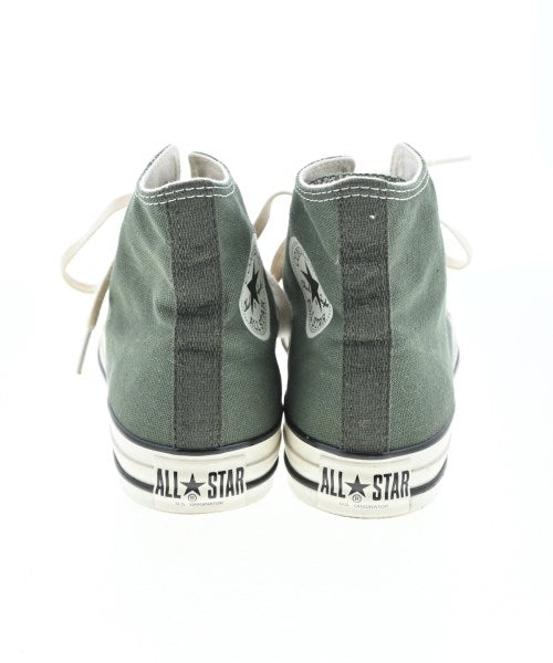 CONVERSE รองเท้าผ้าใบ