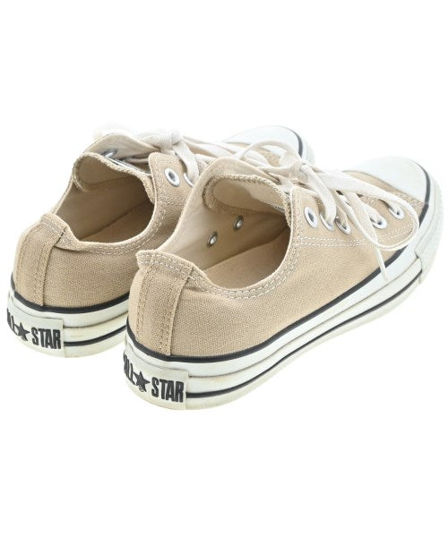 CONVERSE รองเท้าผ้าใบ