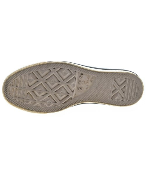 CONVERSE รองเท้าผ้าใบ