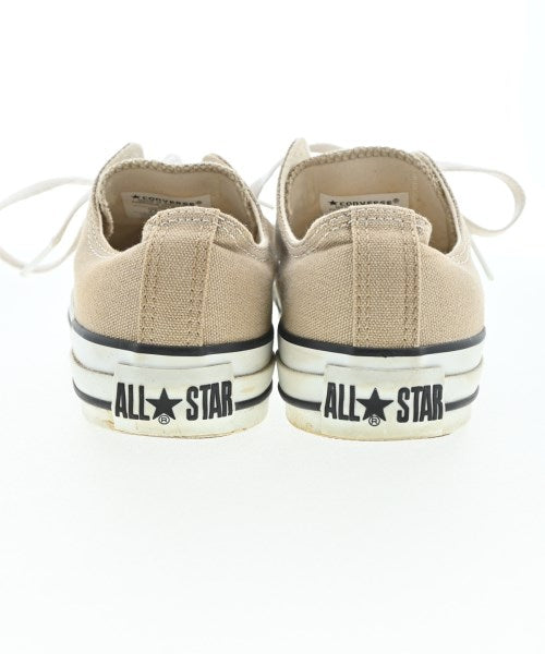 CONVERSE รองเท้าผ้าใบ