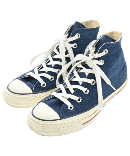 CONVERSE รองเท้าผ้าใบ