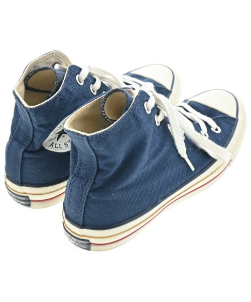 CONVERSE รองเท้าผ้าใบ