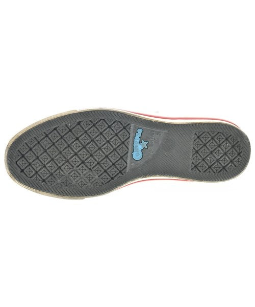 CONVERSE รองเท้าผ้าใบ