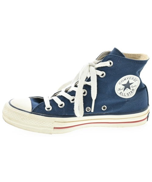 CONVERSE รองเท้าผ้าใบ