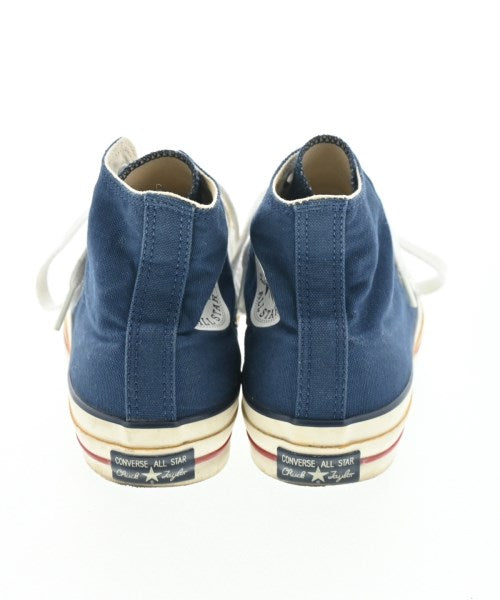 CONVERSE รองเท้าผ้าใบ