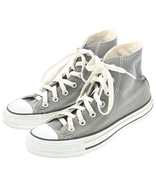 CONVERSE รองเท้าผ้าใบ