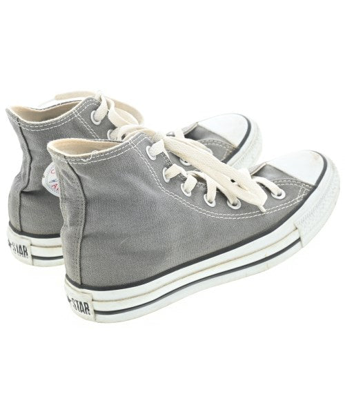 CONVERSE รองเท้าผ้าใบ