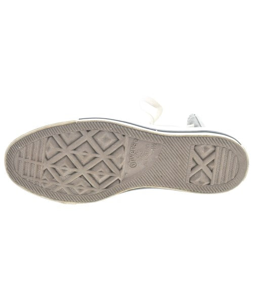 CONVERSE รองเท้าผ้าใบ
