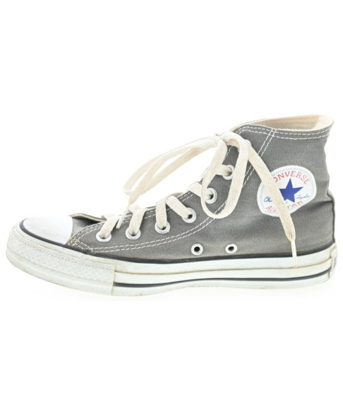 CONVERSE รองเท้าผ้าใบ