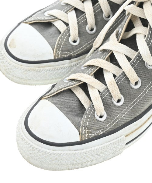 CONVERSE รองเท้าผ้าใบ
