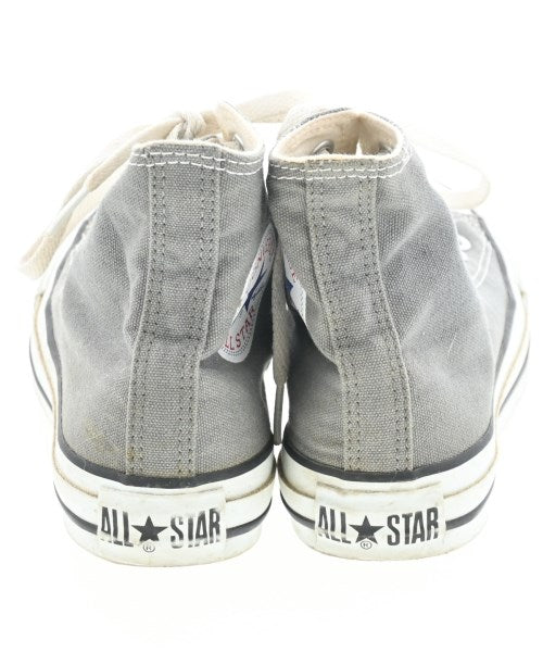 CONVERSE รองเท้าผ้าใบ