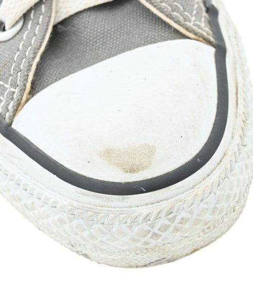 CONVERSE รองเท้าผ้าใบ