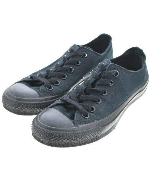 CONVERSE รองเท้าผ้าใบ