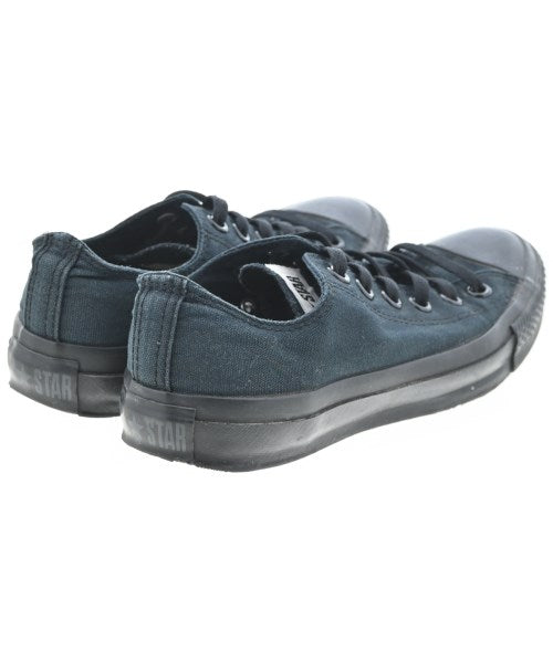CONVERSE รองเท้าผ้าใบ