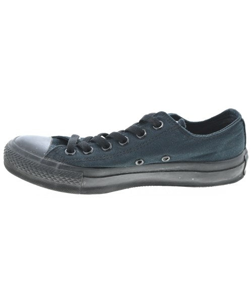 CONVERSE รองเท้าผ้าใบ
