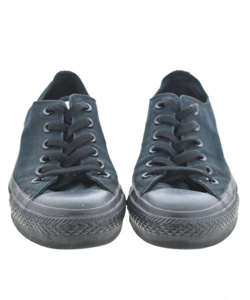 CONVERSE รองเท้าผ้าใบ