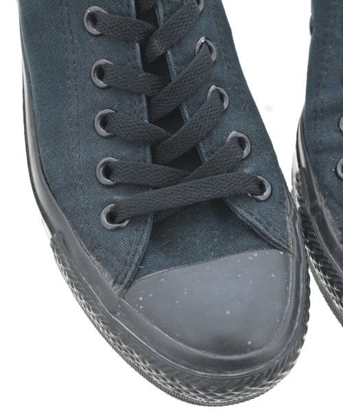 CONVERSE รองเท้าผ้าใบ