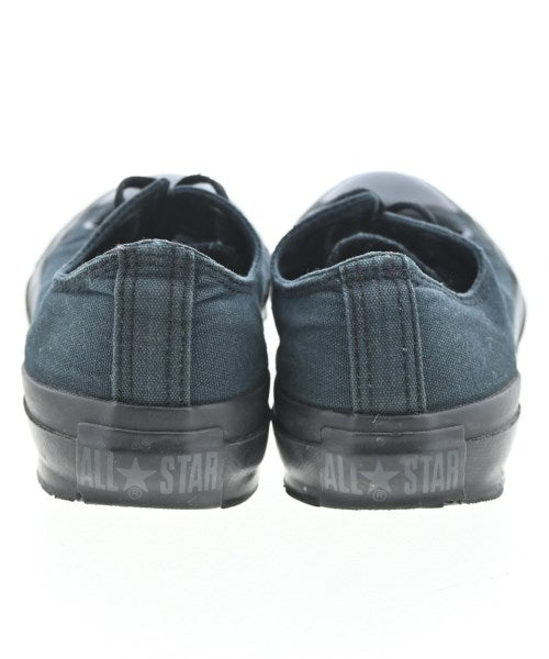 CONVERSE รองเท้าผ้าใบ
