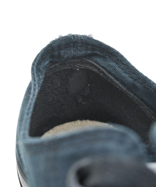 CONVERSE รองเท้าผ้าใบ