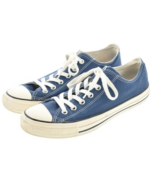 CONVERSE รองเท้าผ้าใบ
