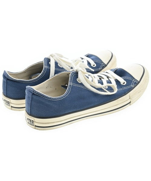 CONVERSE รองเท้าผ้าใบ