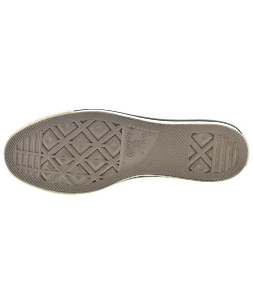 CONVERSE รองเท้าผ้าใบ