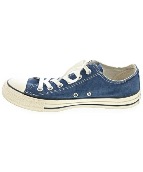 CONVERSE รองเท้าผ้าใบ