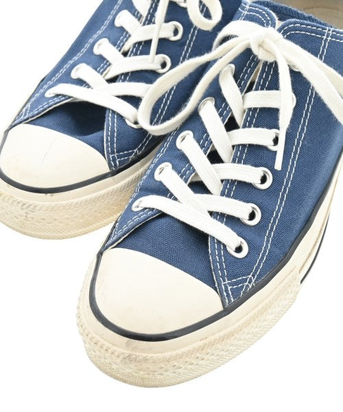 CONVERSE รองเท้าผ้าใบ