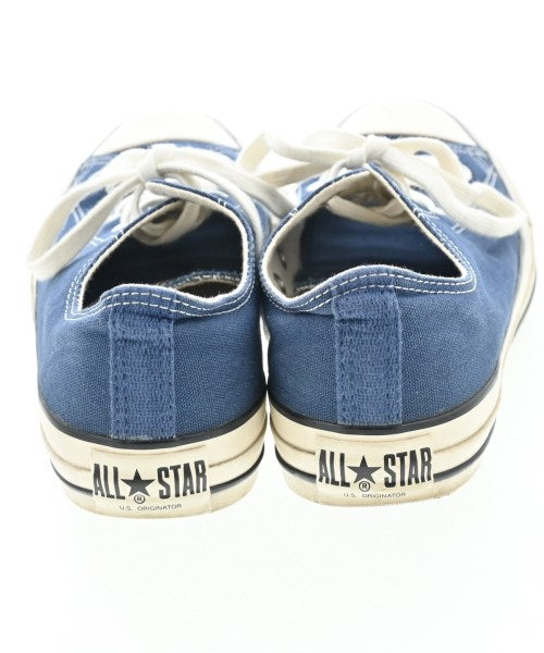 CONVERSE รองเท้าผ้าใบ
