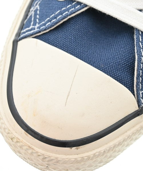 CONVERSE รองเท้าผ้าใบ