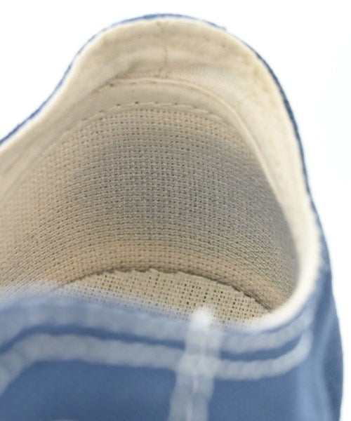 CONVERSE รองเท้าผ้าใบ