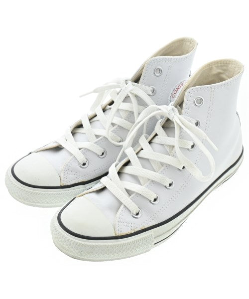 CONVERSE รองเท้าผ้าใบ