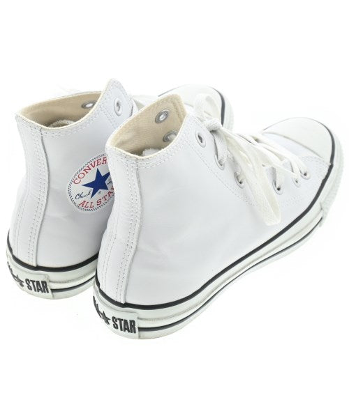 CONVERSE รองเท้าผ้าใบ