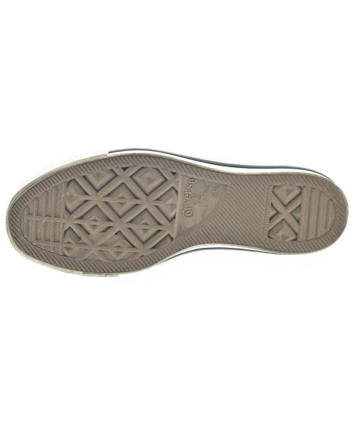 CONVERSE รองเท้าผ้าใบ