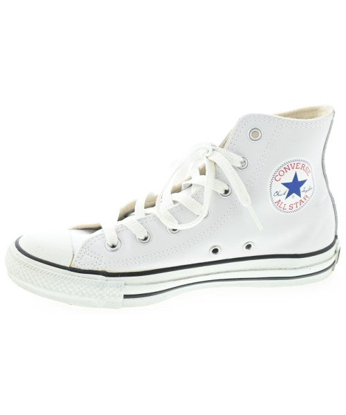 CONVERSE รองเท้าผ้าใบ