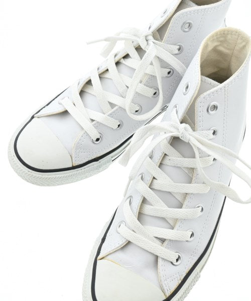 CONVERSE รองเท้าผ้าใบ