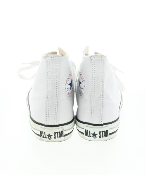 CONVERSE รองเท้าผ้าใบ