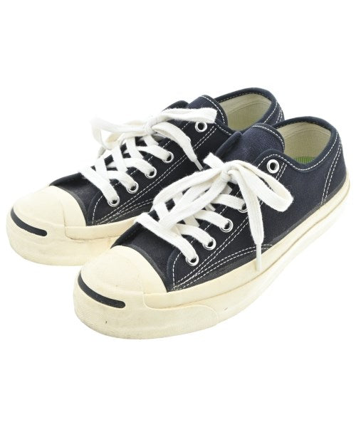 CONVERSE รองเท้าผ้าใบ
