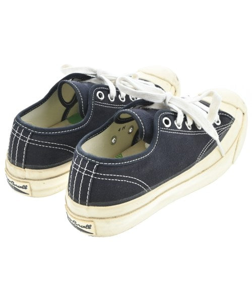 CONVERSE รองเท้าผ้าใบ