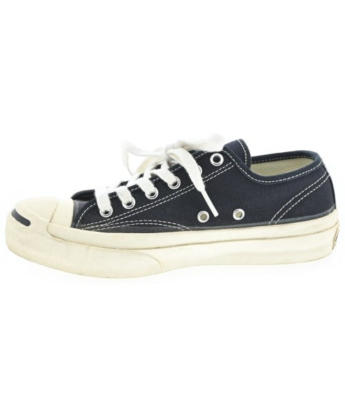 CONVERSE รองเท้าผ้าใบ