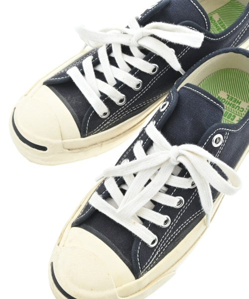 CONVERSE รองเท้าผ้าใบ
