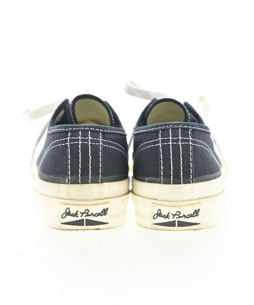 CONVERSE รองเท้าผ้าใบ