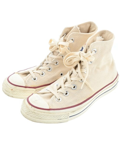 CONVERSE รองเท้าผ้าใบ