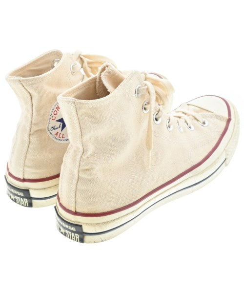 CONVERSE รองเท้าผ้าใบ